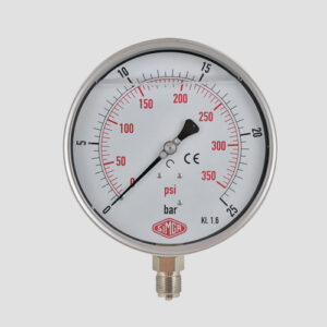 مانومتر سیمگا ترکیه SIMGA